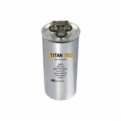 TITAN PRO Titan Pro TRCFD353 Motor Dual Run Cap, 35/3 MFD, 370-440V REPLACEMENT 12077/12082/12977