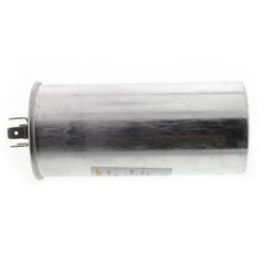 TITAN PRO Titan Pro TRCF45 Round Motor Run Capacitor 45 Microfarad 370-440VAC