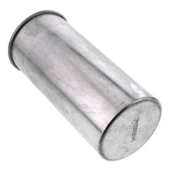 TITAN PRO Titan Pro TRCF45 Round Motor Run Capacitor 45 Microfarad 370-440VAC