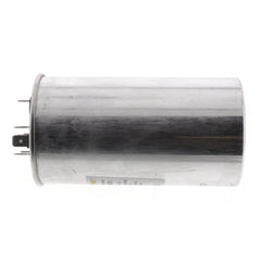 TITAN PRO Titan Pro TRCFD5575 Motor Dual Run Cap 55/7.5 MFD 370-440V