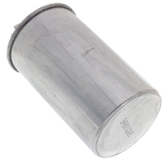 TITAN PRO Titan Pro TRCF30 Motor Run Capacitor 30 MFD 3-5/8 in. H