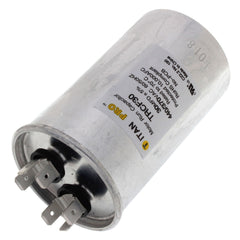 TITAN PRO Titan Pro TRCF30 Motor Run Capacitor 30 MFD 3-5/8 in. H