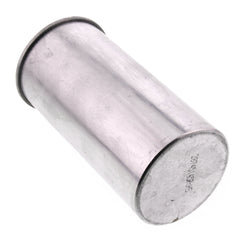TITAN PRO Titan Pro TRCF40 Motor Run Capacitor, 40 MFD, 4-7/16 In. H