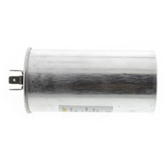 TITAN PRO Titan Pro TRCF40 Motor Run Capacitor, 40 MFD, 4-7/16 In. H