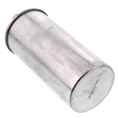 TITAN PRO Titan Pro TRCFD205 Round Motor Dual Run Capacitor 20/5 Microfarad Rating REPLACEMENT 328P2005H44N31N5X