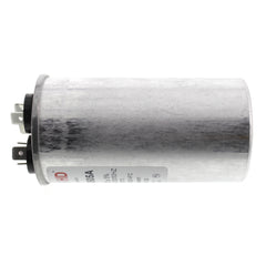 TITAN HD Titan Hd PRCFD505A Motor Dual Run Cap, 50/5 MFD, 440V, Round