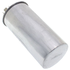 TITAN PRO Titan Pro TRCFD3075 Motor Dual Run Cap 30/7.5 MFD 370-440V