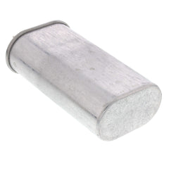 TITAN HD Titan Hd POCF30A Motor Run Capacitor, 30 MFD, 440V, Oval