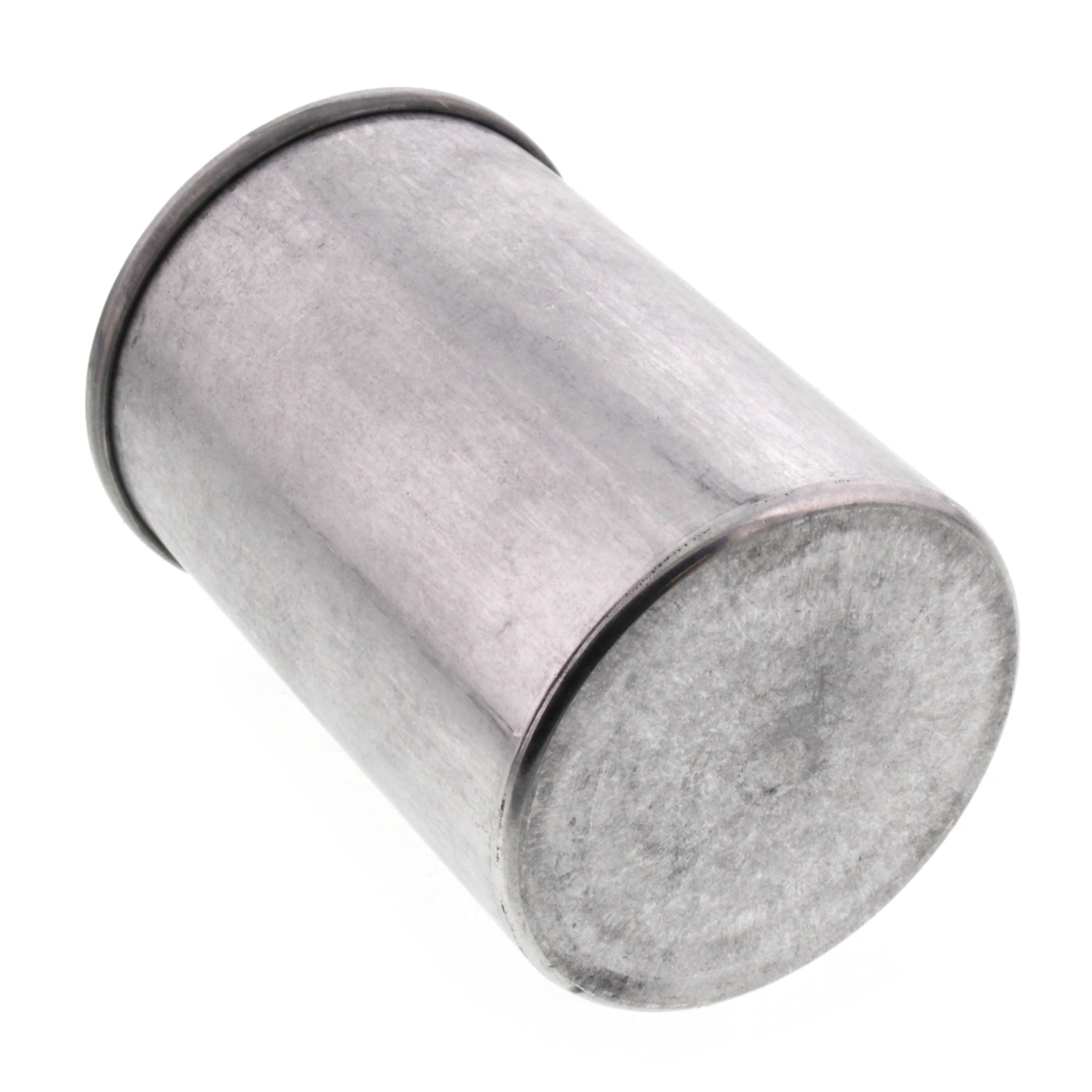 TITAN HD Titan Hd PRCFD305A 30/5 MFD Round Dual Motor Run Capacitor (440/370V)