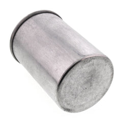 TITAN HD Titan Hd PRCFD305A 30/5 MFD Round Dual Motor Run Capacitor (440/370V)
