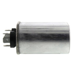 TITAN PRO Titan Pro TOCF3 Motor Run Capacitor, 3 MFD, 2-3/4 in. H