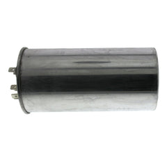 TITAN PRO Titan Pro TRCFD8075 Motor Dual Run Cap 80/7.5 MFD 370-440V