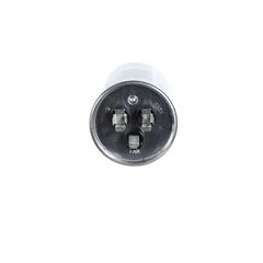 TITAN PRO Titan Pro TRCFD8075 Motor Dual Run Cap 80/7.5 MFD 370-440V