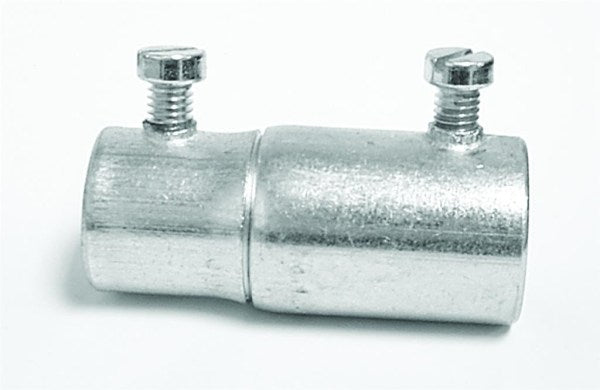 301309443.jpg