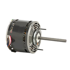 US MOTORS Us Motors K055WML1257012B Nidec Motor 0.33 HP OAO 1075 RPM