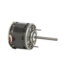 US MOTORS Us Motors K055WMH1251012B 1/4 hp Motor 1075/3spd