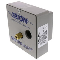 TRION Trion 265000-001 Humidifier Mister-Mini Duct Mount Atomizing 12.5 GPD 24 VAC