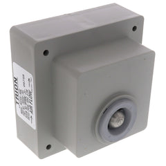TRION Trion 265000-001 Humidifier Mister-Mini Duct Mount Atomizing 12.5 GPD 24 VAC