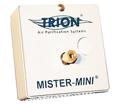 TRION Trion 265000-001 Humidifier Mister-Mini Duct Mount Atomizing 12.5 GPD 24 VAC