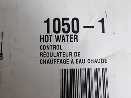 301309684.jpg
