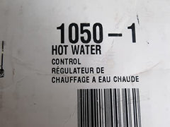 301309684.jpg