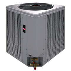 WeatherKing Weatherking WP14AY18AJ1NA Versus™ Heat Pump 18000 Btu/hr 1.5 Ton