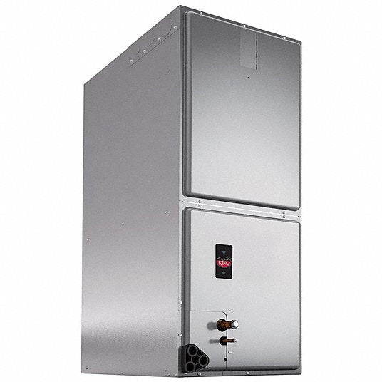 WeatherKing Weatherking WH2TY4821STANNJ Versus™ Multi-Purpose Air Handler 208-240 V 3.5-4.0 Ton