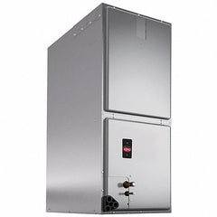 WeatherKing Weatherking WH2TY4821STANNJ Versus™ Multi-Purpose Air Handler 208-240 V 3.5-4.0 Ton