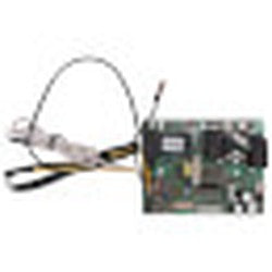 GOODMAN 30132188 CONTROL BOARDS