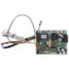 GOODMAN 30132188 CONTROL BOARDS