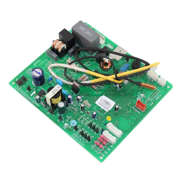 GREE 30138000656 MOTOR PARTS & ACCESSORIES