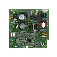 GREE 30138000679 CONTROL BOARDS