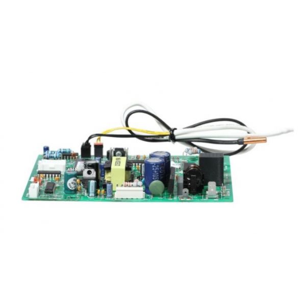 GREE 30138202 CONTROL BOARDS