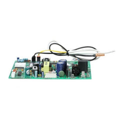 GREE 30138202 CONTROL BOARDS