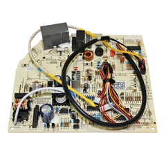 GREE 30138510 CONTROL BOARDS