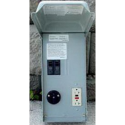 MIDWEST ELECTRIC PRODUCTS U041C010P CONTROL BOARDS
