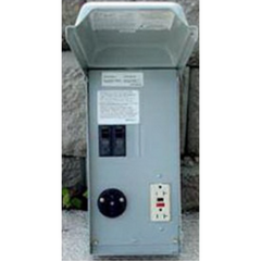 MIDWEST ELECTRIC PRODUCTS U041C010P CONTROL BOARDS