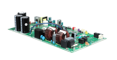 GREE 30148338 CONTROL BOARDS