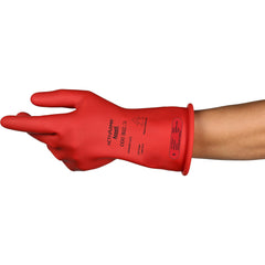 ACTIVARMR Activarrmr RIG011RUL100 Rig R011RUL Electrical Insulated Gloves 10