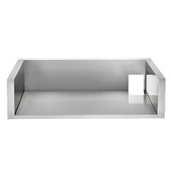AMERICAN MADE GRILL American Made Grill GL-42 Alturi 42 inches Grill Liner