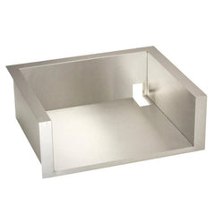 AMERICAN MADE GRILL American Made Grill GL-42 Alturi 42 inches Grill Liner