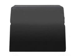 AMERICAN MADE GRILL American Made Grill GRILLCOV-APB2 Power Burner Cover replacement GRILLCOV-APB2