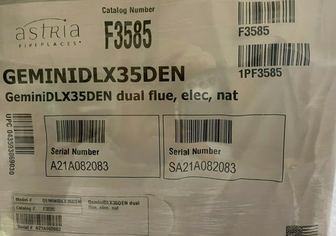 301494018.jpg