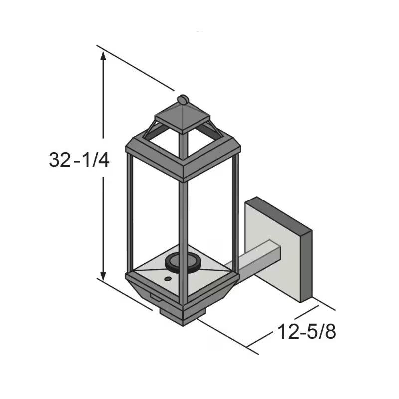 301494062.jpg