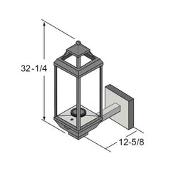 301494062.jpg