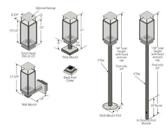 301494063.jpg