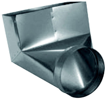 301494071.jpg