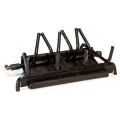 GRAND CANYON Grand Canyon KIVABRN-18 Kiva Burner 18 inch