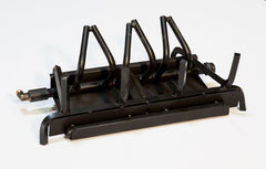 GRAND CANYON Grand Canyon KIVABRN-18 Kiva Burner 18 inch