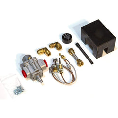GRAND CANYON Grand Canyon HCSPK-N High Capacity Safety Pilot Kit